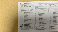 Vauxhall Corsa 1.2 Turbo Ultimate 5dr Petrol Hatchback